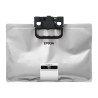 Epson T01D1 Preto Tinteiro Original - C13T01D100