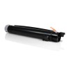 Xerox Phaser 6250 Preto Cartucho de Toner Compatível - Substitui 106R00675
