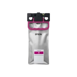 Epson T01D3 Magenta Tinteiro Original - C13T01D300
