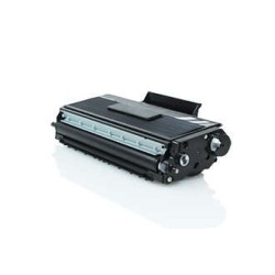 Konica Minolta TNP24 Preto Cartucho de Toner Compatível - Substitui A32W021