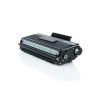 Konica Minolta TNP24 Preto Cartucho de Toner Compatível - Substitui A32W021