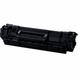 Canon 072 Preto Cartucho de Toner Compatível - Substitui 5647C002