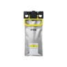 Epson T01D4 Amarelo Tinteiro Original - C13T01D400