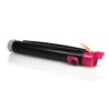 Xerox Phaser 6250 Magenta Cartucho de Toner Compatível - Substitui 106R00673