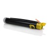 Xerox Phaser 6250 Amarelo Cartucho de Toner Compatível - Substitui 106R00674