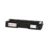 Ricoh Aficio SPC252/SPC262 Preto Cartucho de Toner Original - 407716/SPC252HEBK