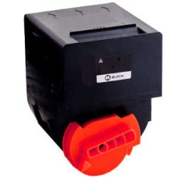 Canon CEXV21 Preto Cartucho de Toner Compatível - Substitui 0452B002