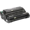 Ricoh Aficio SP400DN/SP450DN Preto Cartucho de Toner Original - 408061/SP450LE
