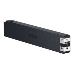 Epson T02Q1 Preto Tinteiro Original - C13T02Q100
