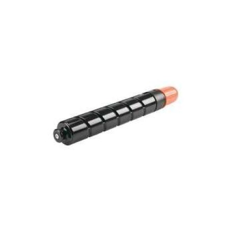 Canon CEXV29 Preto Cartucho de Toner Compatível - Substitui 2790B002