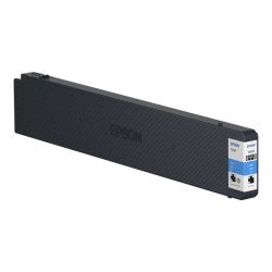 Epson T02Q2 Ciano Tinteiro Original - C13T02Q200
