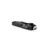 Xerox Phaser 6600/WorkCentre 6605 Preto Cartucho de Toner Compatível - Substitui 106R02232/106R02248