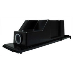 Canon CEXV3 Preto Cartucho de Toner Compatível - Substitui 6647A002
