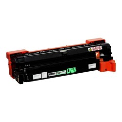 Ricoh Aficio SP-C352DN/SP-C360 Preto Tambor de Imagem Original - 408223 (Drum)