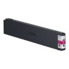 Epson T02Q3 Magenta Tinteiro Original - C13T02Q300