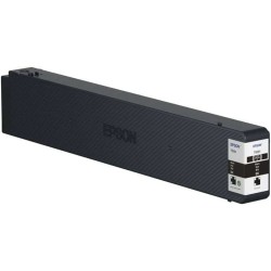Epson T02S1 Preto Tinteiro Original - C13T02S100