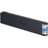 Epson T02S2 Ciano Tinteiro Original - C13T02S200