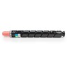 Canon CEXV34 Cyan Cartucho de Toner Compatível - Substitui 3783B002