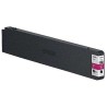 Epson T02S3 Magenta Tinteiro Original - C13T02S300