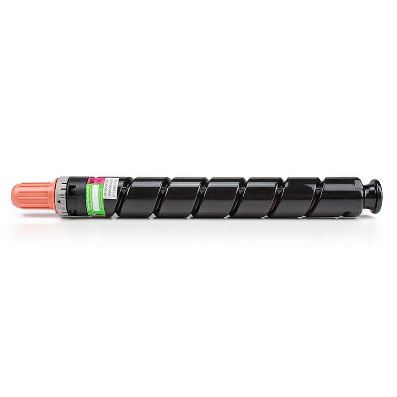 Canon CEXV34 Magenta Cartucho de Toner Compatível - Substitui 3784B002
