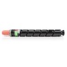 Canon CEXV34 Magenta Cartucho de Toner Compatível - Substitui 3784B002