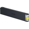 Epson T02S4 Amarelo Tinteiro Original - C13T02S400