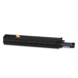 Xerox WorkCentre 7425/7428/7435 Tambor de Imagem Compatível - Substitui 013R00647 (Drum)