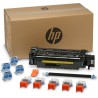 HP J8J88A Kit de Manutenção Fusor Original 220V - RM2-1257-000CN