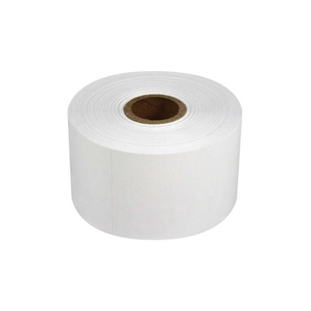DYMO S0929100 51mm x 89mm 300 ETIQUETAS NO Adesivas Compatíveis Preto/Branco