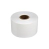 DYMO S0929100 51mm x 89mm 300 ETIQUETAS NO Adesivas Compatíveis Preto/Branco