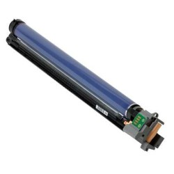Xerox Phaser 7500 Tambor de Imagem Compatível - Substitui 108R00861 (Drum)