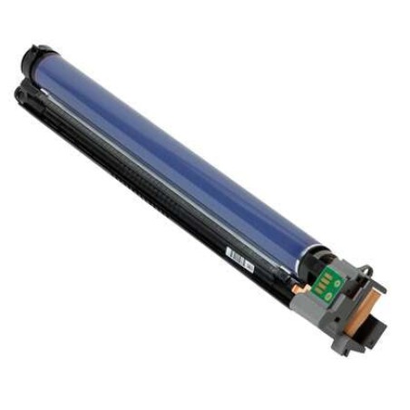 Xerox Phaser 7500 Tambor de Imagem Compatível - Substitui 108R00861 (Drum)
