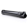 Xerox WorkCentre 7525/7535/7545/7830 Preto Cartucho de Toner Compatível - Substitui 006R01513