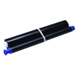 Panasonic KX-FA52X Rolo de Transferência Térmica Compatível