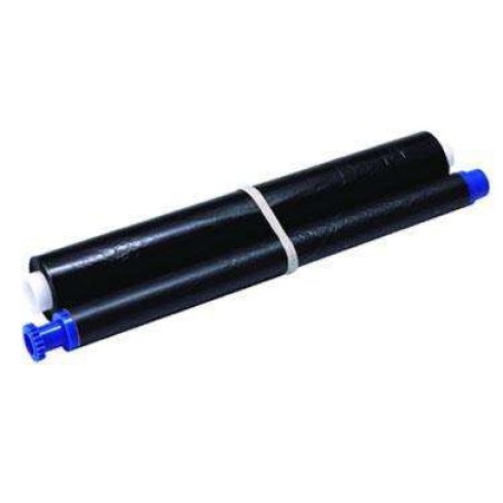 Panasonic KX-FA52X Rolo de Transferência Térmica Compatível