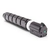 Canon CEXV47 Preto Cartucho de Toner Compatível - Substitui 8516B002