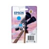 Epson 502XL Ciano Tinteiro Original - C13T02W24010