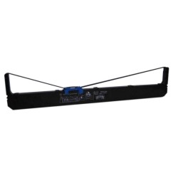 Panasonic KX-P170 Preta Fita Matricial Compatível