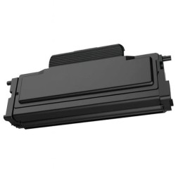 Xerox B205/B210/B215 Preto Cartucho de Toner Compatível - Substitui 106R04347/106R04346