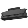 Xerox B205/B210/B215 Preto Cartucho de Toner Compatível - Substitui 106R04347/106R04346
