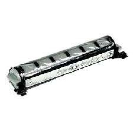 Panasonic KX-FAT411X/KX-FAT92X/KX-FAT88X Preto Cartucho de Toner Compatível