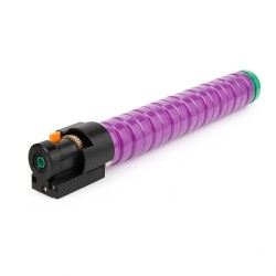 Canon CEXV49 Magenta Cartucho de Toner Compatível - Substitui 8526B002/NPG67/GPR53