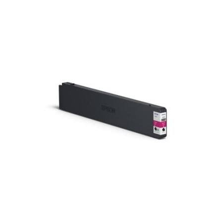 Epson T02Y3 Magenta Tinteiro Original - C13T02Y300