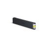 Epson T02Y4 Amarelo Tinteiro Original - C13T02Y400