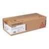 Ricoh MC250FW/P301W Magenta Cartucho de Toner Original - 408342/M C250HM