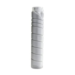Xerox AltaLink B8045/B8055/B8065/B8075/B8090/ WorkCentre 5945/5955 Preto Cartucho de Toner Compatível - Substitui 006R01605