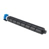 Canon CEXV51 Cyan Cartucho de Toner Compatível - Substitui 0482C002