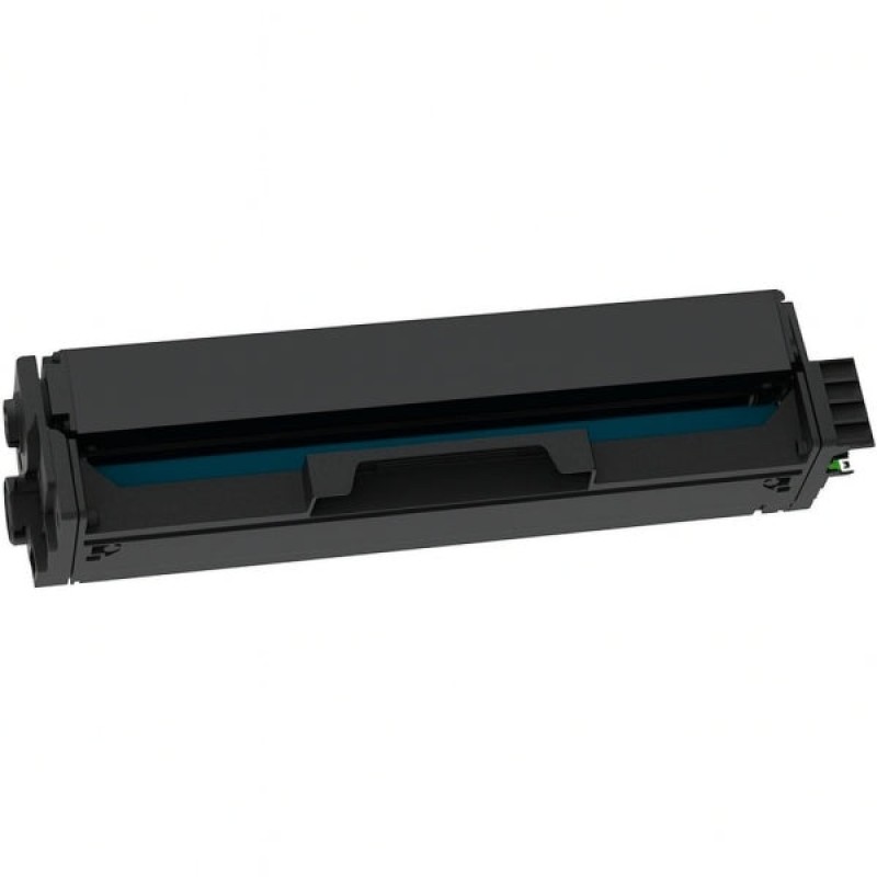Xerox C230/C235 Preto Cartucho de Toner Compatível - Substitui 006R04391/006R04383