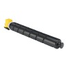 Canon CEXV51 Amarelo Cartucho de Toner Compatível - Substitui 0484C002