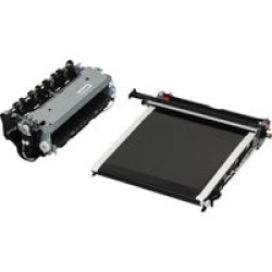 Lexmark Kit de Manutenção Original - 40X7616